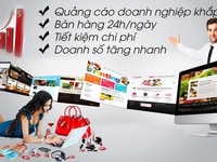 Bạn đang có nhu cầu thiết kế website chuẩn seo Bạn đang có nhu cầu thiết kế website chuẩn seo