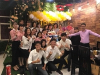 Cty An Phát tuyển dụng nhân viên kinh doanh đi làm ngay Cty An Phát tuyển dụng nhân viên kinh doanh đi làm ngay