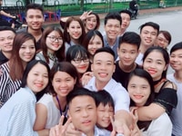 An Phát land tuyển dụng 5 chuyên viên KD BĐS An Phát land tuyển dụng 5 chuyên viên KD BĐS