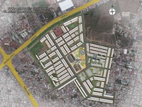 Đất nền KDC hiện hữu An Sương Q12, Sổ đỏ trao tay, Hạ tầng hoàn thiện Đất nền KDC hiện hữu An Sương Q12, Sổ đỏ trao tay, Hạ tầng hoàn thiện