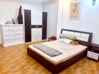 Bán nhà hẻm 2.5m Lê Hồng Phong, Phường 2, Quận 10, Giá: 5.2tỷ. Bán nhà hẻm 2.5m Lê Hồng Phong, Phường 2, Quận 10, Giá: 5.2tỷ.