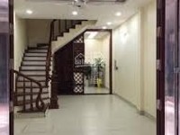 Cho thuê nhà riêng 6 tầng ngõ 5 Lê Đức Thọ , Phường Mai dịch, Cầu giấy Cho thuê nhà riêng 6 tầng ngõ 5 Lê Đức Thọ , Phường Mai dịch, Cầu giấy