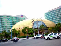 Tuyển 05 lao động phụ việc phổ thông Tuyển 05 lao động phụ việc phổ thông
