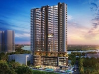 Cần bán 3PN Hạng Sang Q2 Thảo Điền, 112m2, 9.13 tỷ, nội thất hạng sang Cần bán 3PN Hạng Sang Q2 Thảo Điền, 112m2, 9.13 tỷ, nội thất hạng sang