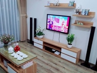 CĐT bán chung cư mini Xuân La- 550tr/c đủ nội thất, oto đỗ cửa CĐT bán chung cư mini Xuân La- 550tr/c đủ nội thất, oto đỗ cửa