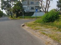 Bán đất BT KDC Cotec Phú Xuân, Nhà Bè, giá rẻ nhất thị trường. Bán đất BT KDC Cotec Phú Xuân, Nhà Bè, giá rẻ nhất thị trường.