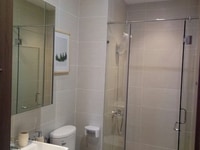 Mở bán GĐ 2 căn hộ mặt tiền đường Phạm Văn Đồng, giá chỉ từ 1.6 tỷ căn Mở bán GĐ 2 căn hộ mặt tiền đường Phạm Văn Đồng, giá chỉ từ 1.6 tỷ căn