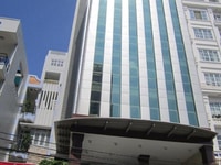 Bán nhà Nguyễn Chánh, Cầu Giấy, 7 tầng, thang máy, kinh doanh. 12.8 tỷ Bán nhà Nguyễn Chánh, Cầu Giấy, 7 tầng, thang máy, kinh doanh. 12.8 tỷ