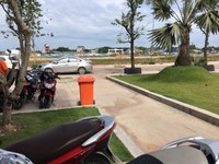 Bán lô rẻ nhất dự án Mega City tại Bình Dương Bán lô rẻ nhất dự án Mega City tại Bình Dương