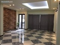 Bán nhà 2 mặt tiền trước sau Phạm Văn Đồng, P.01, Gò Vấp Bán nhà 2 mặt tiền trước sau Phạm Văn Đồng, P.01, Gò Vấp