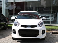 Xe Kia Morning giá ưu đãi, hỗ trợ trả góp đến 80%, giao xe ngay Xe Kia Morning giá ưu đãi, hỗ trợ trả góp đến 80%, giao xe ngay