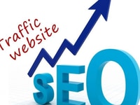 Bạn đang cần thiết kế website chuẩn seo Bạn đang cần thiết kế website chuẩn seo