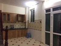 Bán nhà riêng Tây Mỗ- Nam Từ Liêm, 34m2*3Tầng, Ôtô đậu cách 30m Bán nhà riêng Tây Mỗ- Nam Từ Liêm, 34m2*3Tầng, Ôtô đậu cách 30m