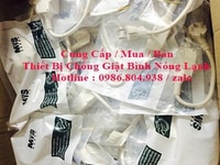 Bán Chống Giật Bình Nóng Lạnh ( Giao hàng toàn quốc ) Bán Chống Giật Bình Nóng Lạnh ( Giao hàng toàn quốc )