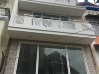 Bán gấp căn nhà hẻm xe hơi đường Hồng Lạc, Phường 11, Tân Bình Bán gấp căn nhà hẻm xe hơi đường Hồng Lạc, Phường 11, Tân Bình