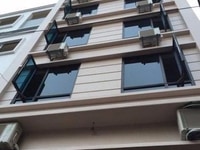 Bán CHDV giá rẻ đường Nguyễn Trãi, Nguyễn Cư Trinh, Quận 1. Bán CHDV giá rẻ đường Nguyễn Trãi, Nguyễn Cư Trinh, Quận 1.