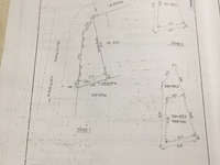 Nhà mặt tiền đại lộ 2 phước bình, DT 183m góc 2 mặt tiền Nhà mặt tiền đại lộ 2 phước bình, DT 183m góc 2 mặt tiền