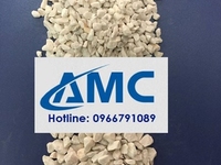 Bột đá, đá hạt làm gạch vỉa hè, gạch terrazzo, gạch granite, granito Bột đá, đá hạt làm gạch vỉa hè, gạch terrazzo, gạch granite, granito