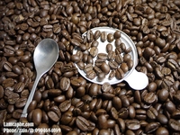 Bán cafe nguyên chất giá sỉ tại Thị Xã Thuận An, Bình Dương Bán cafe nguyên chất giá sỉ tại Thị Xã Thuận An, Bình Dương