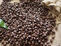Bán cafe nguyên chất rang mộc giá sỉ tại Thị Xã Dĩ An, Bình Dương Bán cafe nguyên chất rang mộc giá sỉ tại Thị Xã Dĩ An, Bình Dương