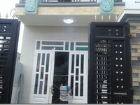 Nhà hẻm 10m Thành Thái, 3.7x15m Trệt 2 lầu nhà đẹp chỉ với 10 tỷ Nhà hẻm 10m Thành Thái, 3.7x15m Trệt 2 lầu nhà đẹp chỉ với 10 tỷ