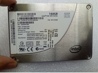 Ổ cứng laptop 160GB SSD Intel | ổ cứng laptop SSD 160GB intel Ổ cứng laptop 160GB SSD Intel | ổ cứng laptop SSD 160GB intel