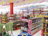Cần tuyển nhân viên bán hàng tại quầy Cần tuyển nhân viên bán hàng tại quầy
