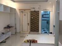 Phòng trọ,căn hộ MINI ngay trung tâm Q4 DT65m đầy đủ tiện nghi có bếp Phòng trọ,căn hộ MINI ngay trung tâm Q4 DT65m đầy đủ tiện nghi có bếp