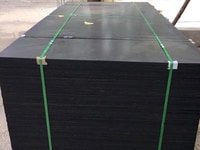 Ván ép chịu nước cốp pha phủ phim Ván ép chịu nước cốp pha phủ phim