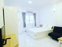 Căn hộ Cao Cấp Sang trọng trung tâm Quận 3, Bảo vệ 24/7 - Giờ giấctựdo Căn hộ Cao Cấp Sang trọng trung tâm Quận 3, Bảo vệ 24/7 - Giờ giấctựdo
