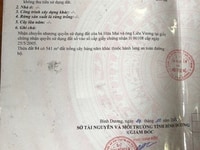 Cuối năm cần thanh lý thiện chí lô đất xã Tân Vĩnh Hiệp. Giá thiện chí Cuối năm cần thanh lý thiện chí lô đất xã Tân Vĩnh Hiệp. Giá thiện chí