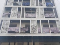 Cho thuê nhà mới 100% khu vực gần biển, gần đường Hồ Xuân Hương Cho thuê nhà mới 100% khu vực gần biển, gần đường Hồ Xuân Hương