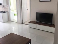 Bán chung cư quận ủy Cầu Giấy chỉ từ 730 tr/căn 2 phòng ngủ, thoáng Bán chung cư quận ủy Cầu Giấy chỉ từ 730 tr/căn 2 phòng ngủ, thoáng