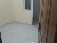Sở Hữu ngay căn hộ tại Cầu Giấy chỉ 700 triệu đủ đồ ở ngay Sở Hữu ngay căn hộ tại Cầu Giấy chỉ 700 triệu đủ đồ ở ngay