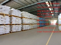 Cho thuê kho KCN Tân Bình, diện tích đa dạng, có quản lý,. có bảo vệ Cho thuê kho KCN Tân Bình, diện tích đa dạng, có quản lý,. có bảo vệ