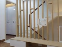 Nhà nguyên căn đường Huỳnh Văn Bánh,Phú Nhuận quy mô 14 phòng Nhà nguyên căn đường Huỳnh Văn Bánh,Phú Nhuận quy mô 14 phòng