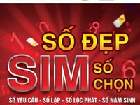 Bán Sim Cực Víp Ngũ Qúy - Tứ Qúy - Tam Hoa - Lộc Phát Gía Siêu Rẻ Bán Sim Cực Víp Ngũ Qúy - Tứ Qúy - Tam Hoa - Lộc Phát Gía Siêu Rẻ