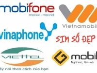 Bán Sim Ngũ Qúy - Tứ Qúy - Tam Hoa - Lộc Phát - Số Lặp Siêu Rẻ Víp Bán Sim Ngũ Qúy - Tứ Qúy - Tam Hoa - Lộc Phát - Số Lặp Siêu Rẻ Víp
