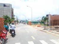 Đầu tư Đất nền gần KDC An Sương Quận 12, xây dựng ngay bao hoàn công Đầu tư Đất nền gần KDC An Sương Quận 12, xây dựng ngay bao hoàn công