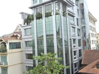 Cho thuê văn phòng 30m2 mặt phố Trần Hưng Đạo quận Hoàn Kiếm Cho thuê văn phòng 30m2 mặt phố Trần Hưng Đạo quận Hoàn Kiếm
