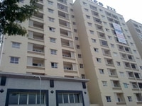 Cần bán căn hộ chung cư Res 3 Q7.74m2,2pn.nội thất đầy đủ,1.75 tỷ Cần bán căn hộ chung cư Res 3 Q7.74m2,2pn.nội thất đầy đủ,1.75 tỷ