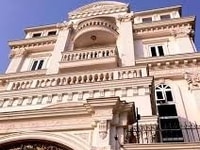 Bán nhà mặt tiền nội bộ Cao Thắng, Quận 3, giá 55 tỷ Bán nhà mặt tiền nội bộ Cao Thắng, Quận 3, giá 55 tỷ