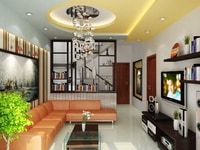 Bán nhà mặt ngõ phố YÊN HÒA kinh doang 45m2, giá 4,8 tỷ Bán nhà mặt ngõ phố YÊN HÒA kinh doang 45m2, giá 4,8 tỷ