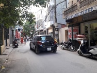 Bán gấp nhà 4 Tầng ô tô vào nhà, kinh doanh đỉnh Phố Kim Ngưu. Bán gấp nhà 4 Tầng ô tô vào nhà, kinh doanh đỉnh Phố Kim Ngưu.