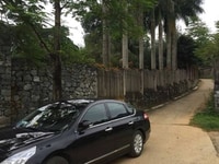 Chính chủ bán Biệt thự vườn 2736m2 Quốc Oai - Hà Nội View Hồ cực đẹp. Chính chủ bán Biệt thự vườn 2736m2 Quốc Oai - Hà Nội View Hồ cực đẹp.