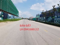Bán nhà xây thô 5 tầng mặt đường bình than HUD B tp bắc ninh Bán nhà xây thô 5 tầng mặt đường bình than HUD B tp bắc ninh