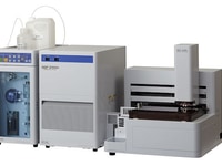 Thiết bị nung đốt mẫu phân tích sắc kí ion AQF 2100H - Mitsubishi Nhật Thiết bị nung đốt mẫu phân tích sắc kí ion AQF 2100H - Mitsubishi Nhật