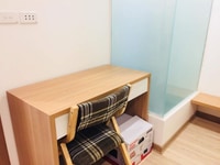 Bán gấp căn hộ Mường Thanh 2 ngủ giá cực rẻ 1,980 tỷ Bán gấp căn hộ Mường Thanh 2 ngủ giá cực rẻ 1,980 tỷ