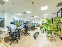 Cho Thuê Văn Phòng Ảo- Chỗ Ngồi Chia Sẻ Tại Hà Nội Cho Thuê Văn Phòng Ảo- Chỗ Ngồi Chia Sẻ Tại Hà Nội