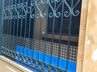 Bán nhà mặt ngõ Xuân Thủy, 39m2, 3 tầng, MT 3,4m, 4 tỷ, cách Phố 25m Bán nhà mặt ngõ Xuân Thủy, 39m2, 3 tầng, MT 3,4m, 4 tỷ, cách Phố 25m